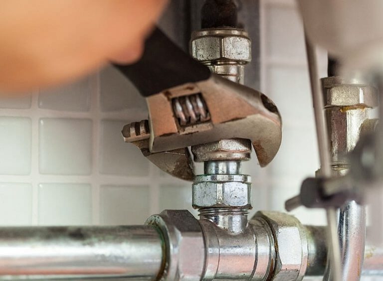 Cheshunt Emergency Plumbers, Plumbing in Cheshunt, Waltham Cross, EN8, No Call Out Charge, 24 Hour Emergency Plumbers Cheshunt, Waltham Cross, EN8