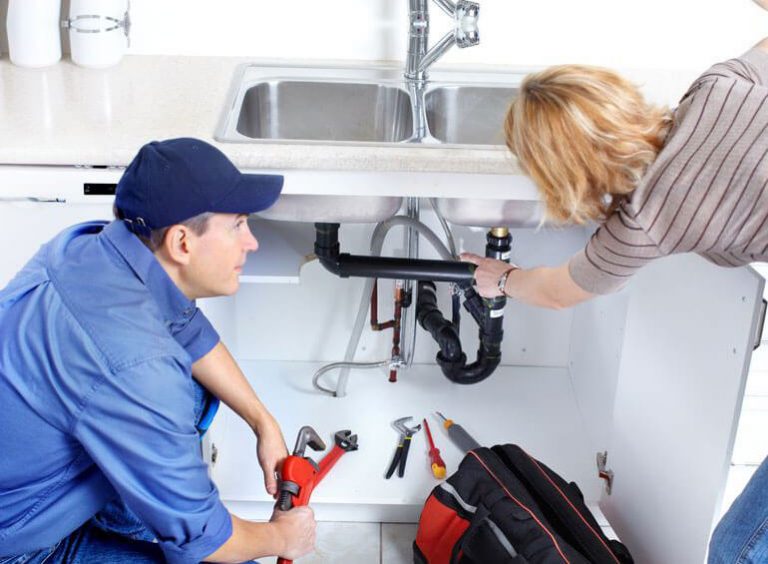 Cheshunt Emergency Plumbers, Plumbing in Cheshunt, Waltham Cross, EN8, No Call Out Charge, 24 Hour Emergency Plumbers Cheshunt, Waltham Cross, EN8